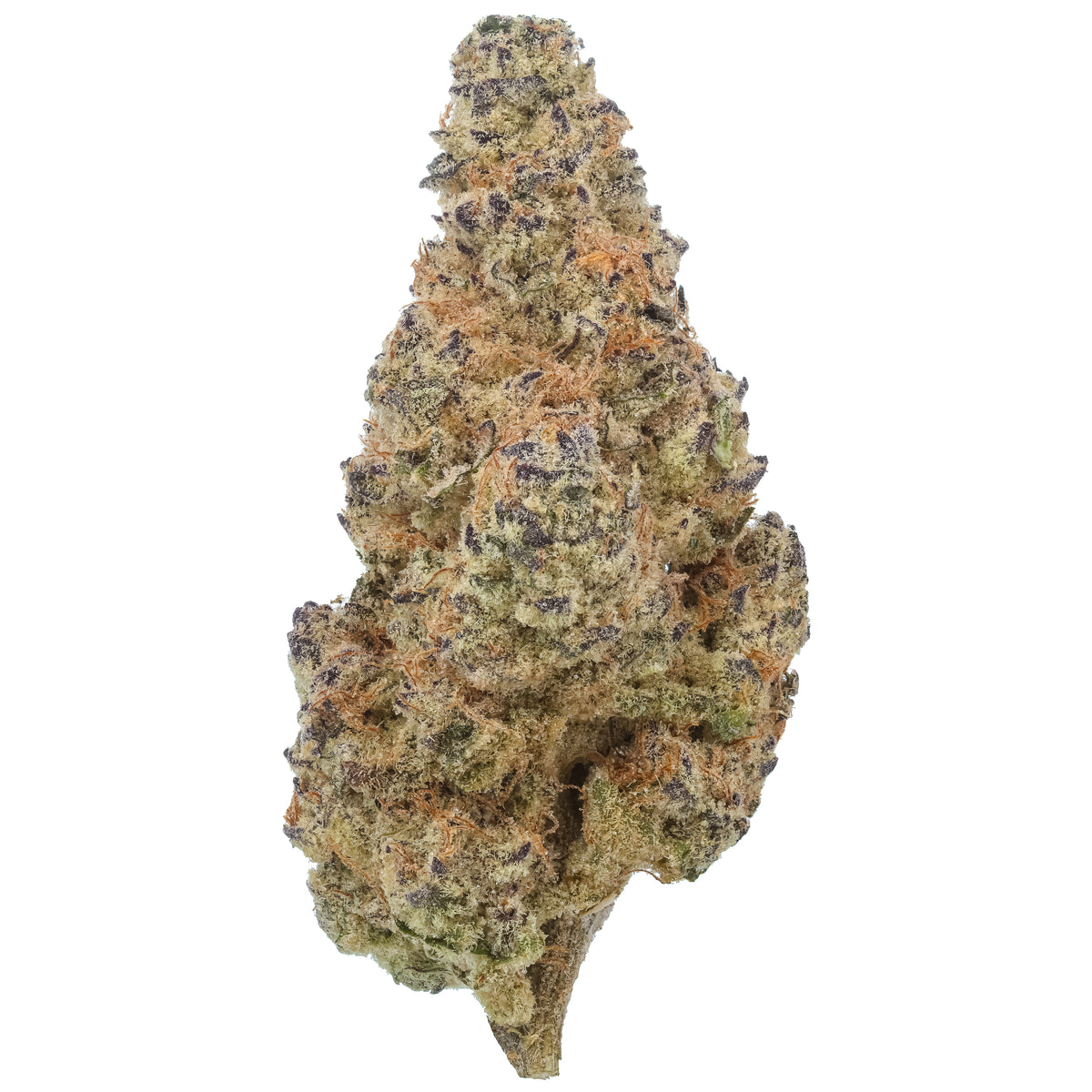 Aloha Sugar 1/2 LB (8 oz)