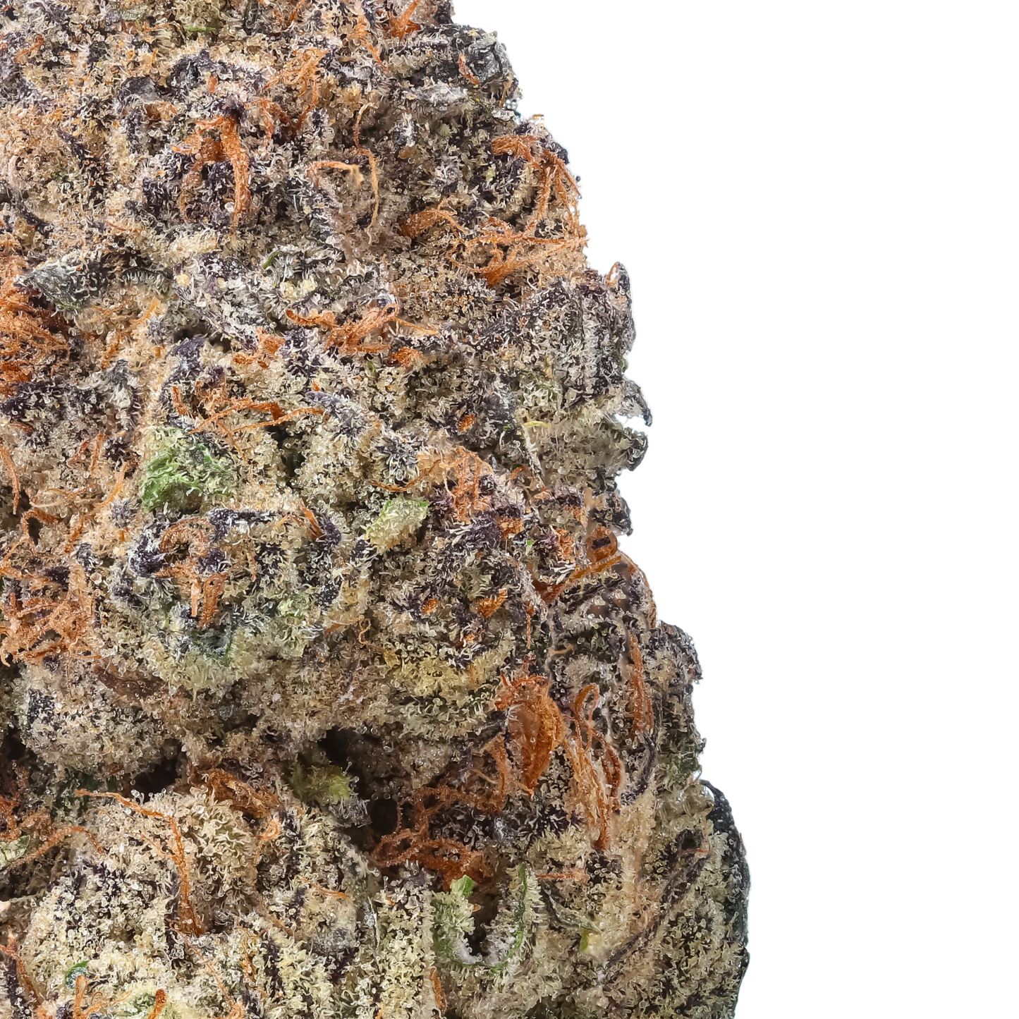 Birthday Cake Kush 1 LB (16oz)