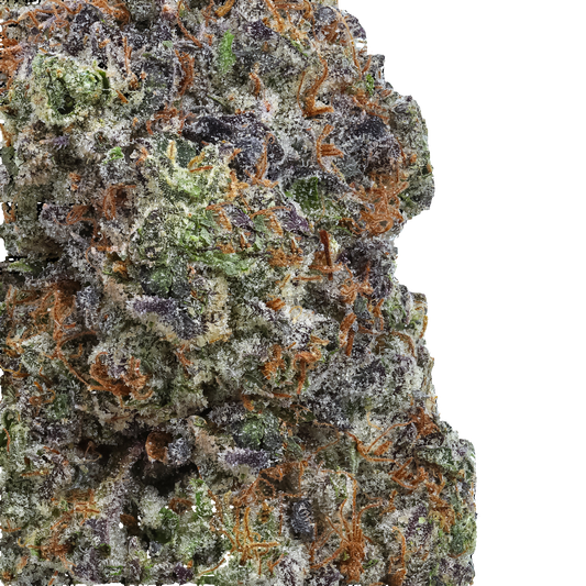 Candy Fumez 1/4 LB (4 oz)