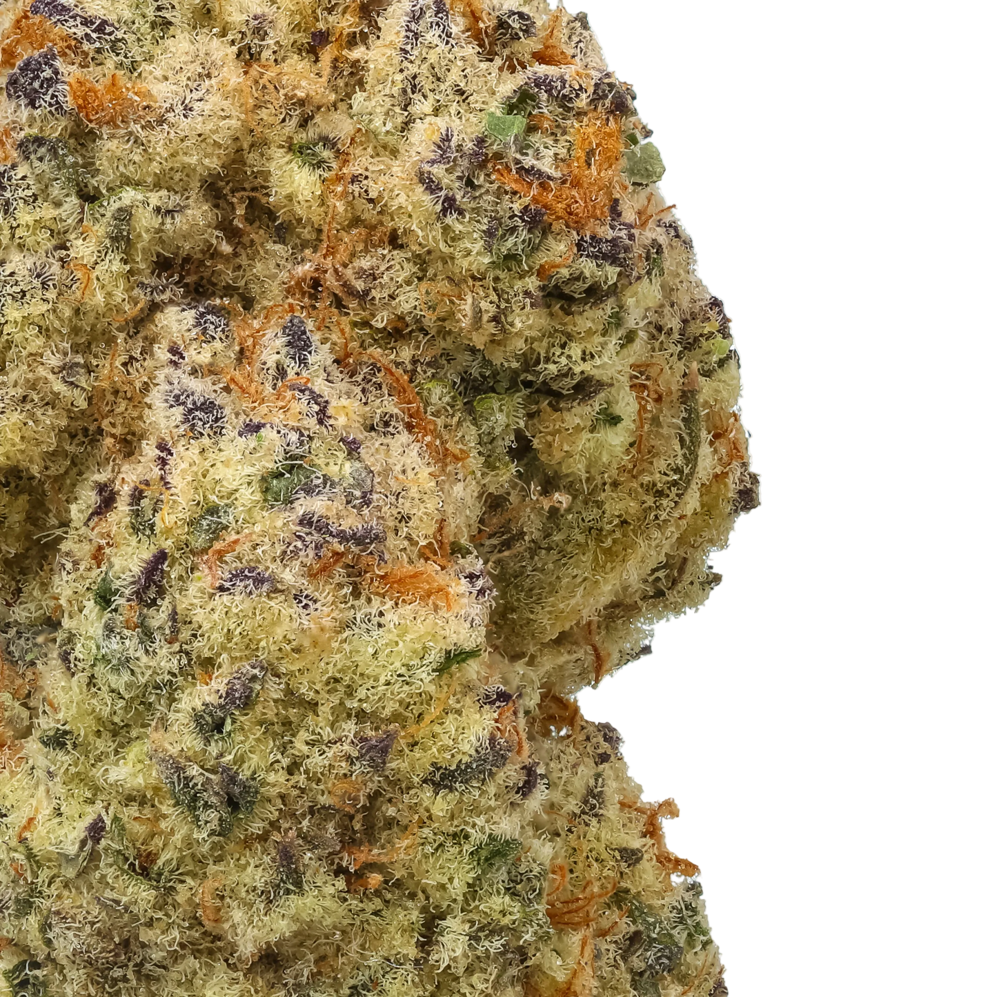 Endless Frost 1/4 LB (4oz)