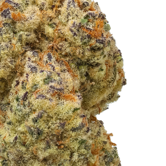 Endless Frost 1 LB (16oz)