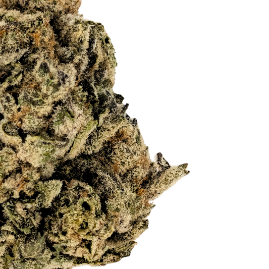 GG4 (Gorilla Glue #4) 1/4 LB (4 oz)