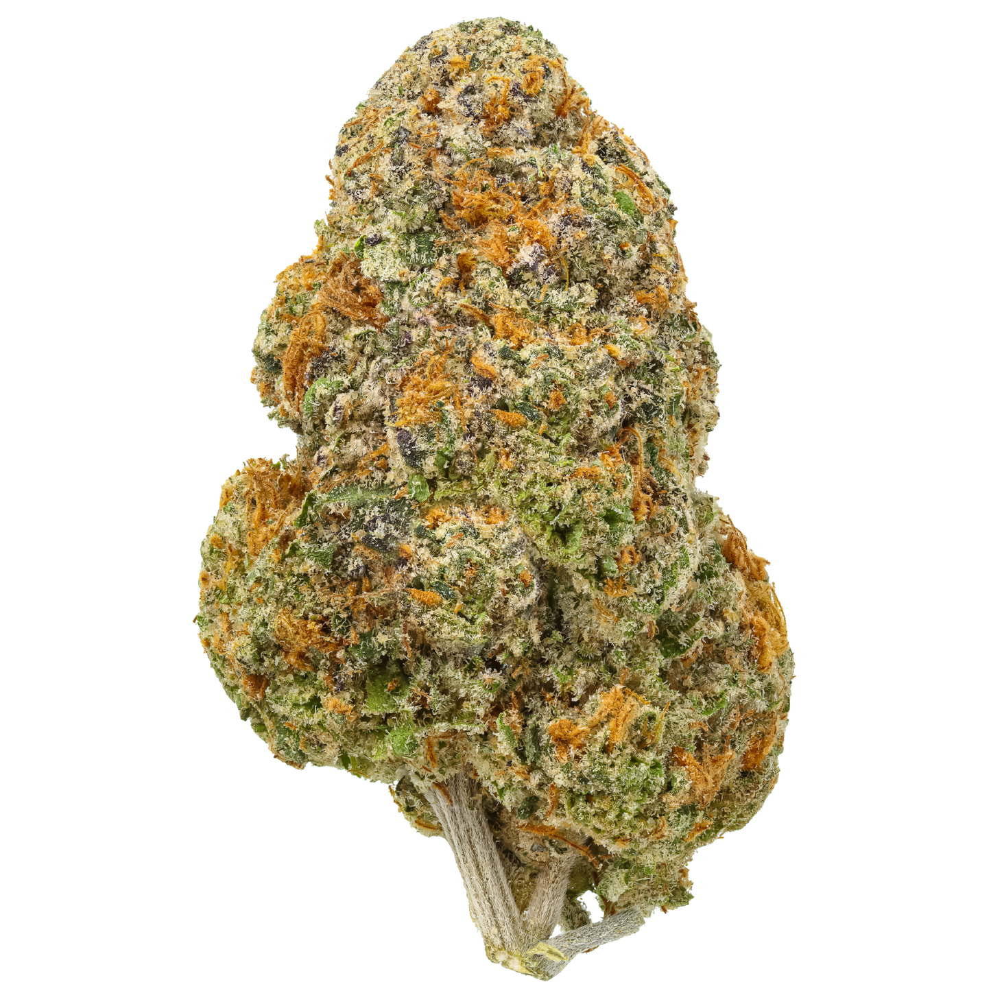 Gas Station Candy 1/4 LB (4 oz)