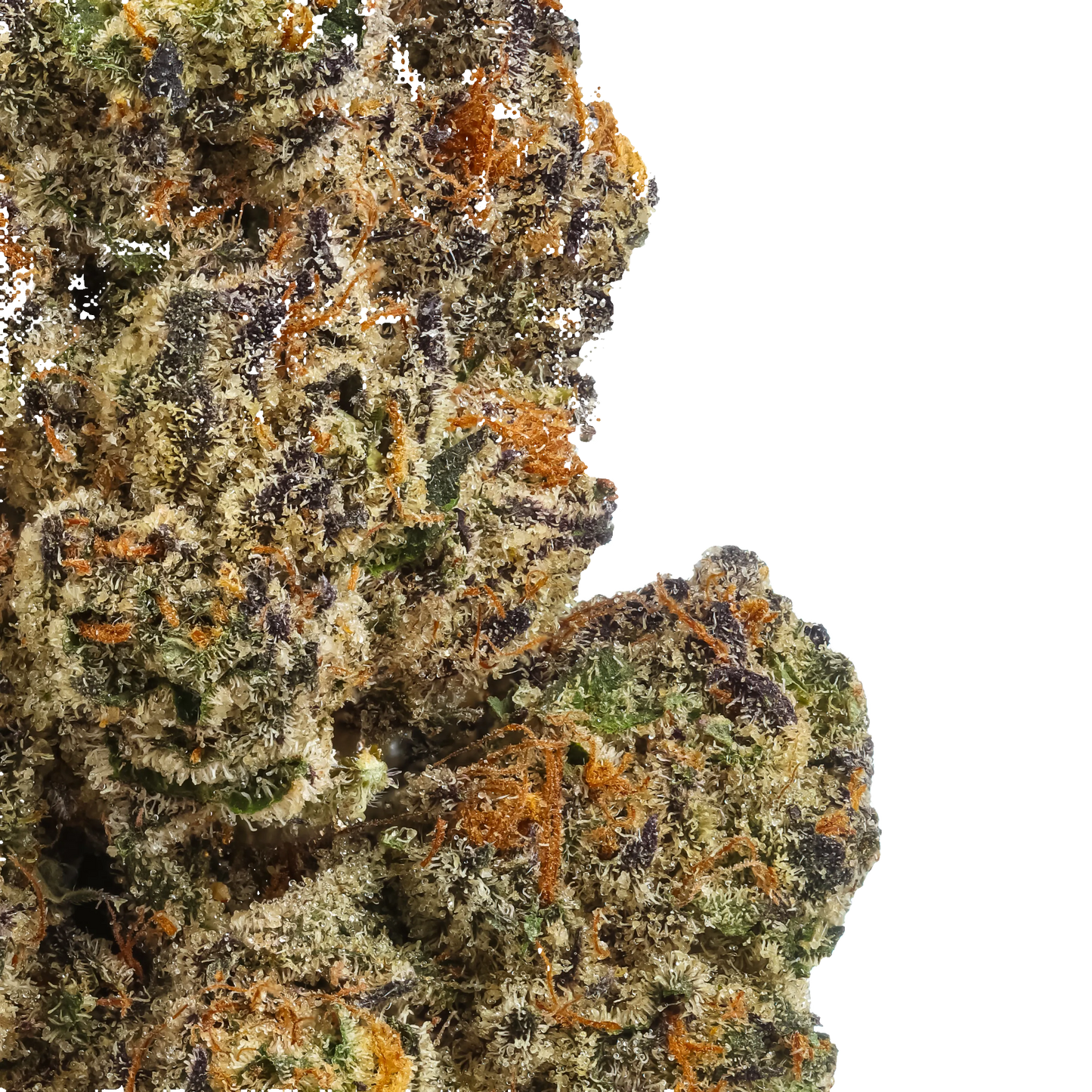 Jungle Juice 1/4 LB (4 oz)