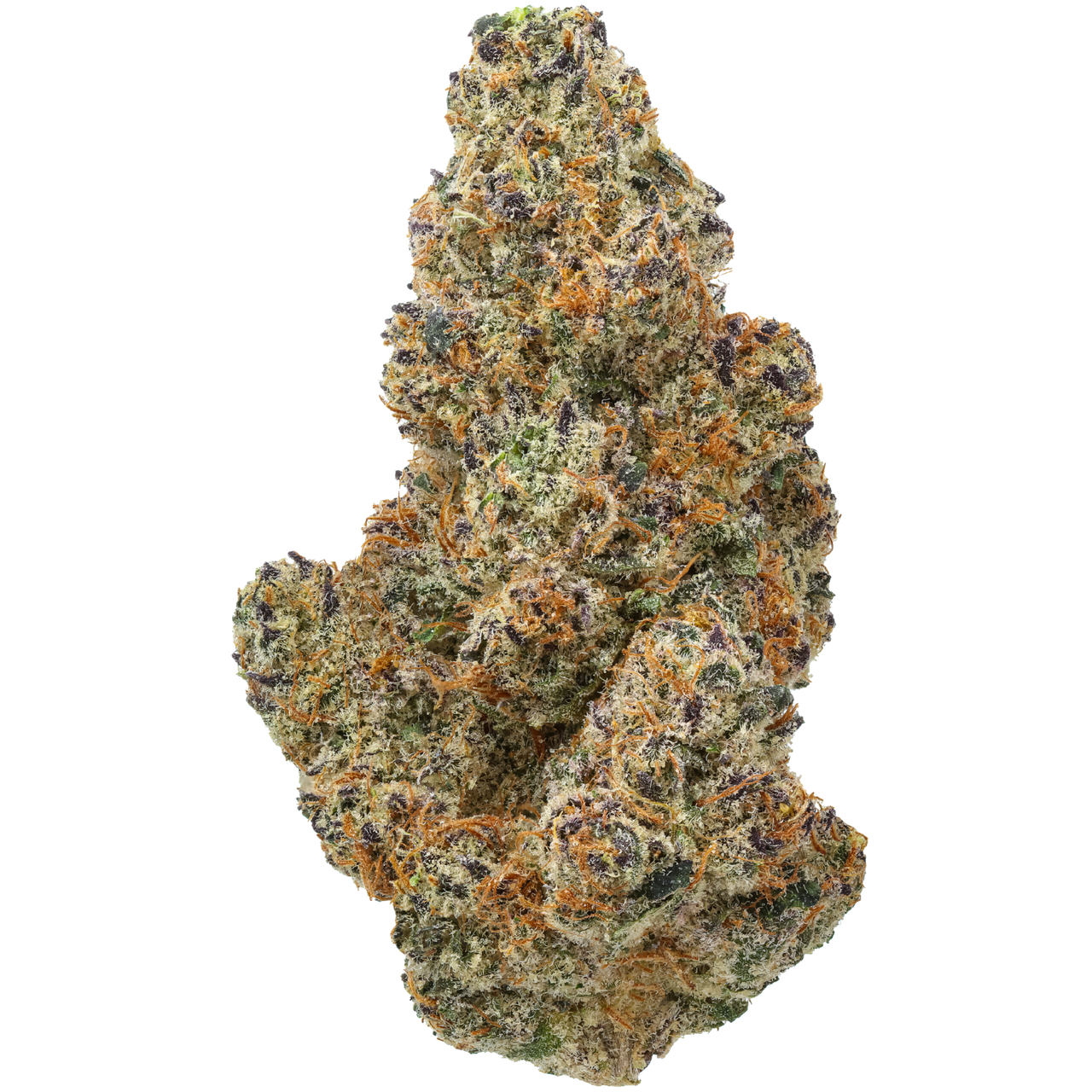 Lemon Tree 1 LB (16 oz)