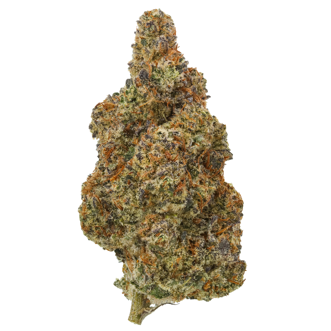 Hi-Chew 1/4 LB (4 oz)