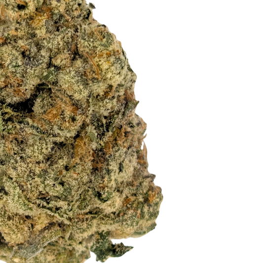 Runtz 1/4 LB (4 oz)