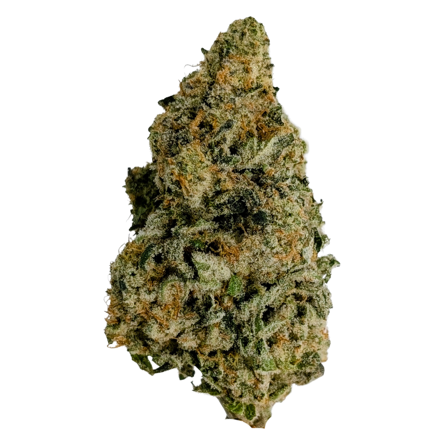 Snow Cone 1/2 LB (8 oz)