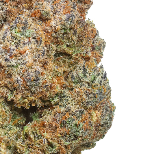 Sub-Zero 1/2 LB (8 oz)