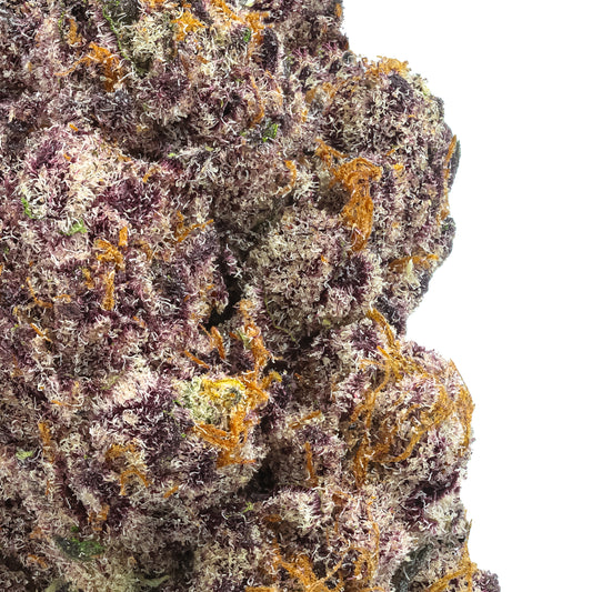 Sundae Freezer 1/4 LB (4oz)