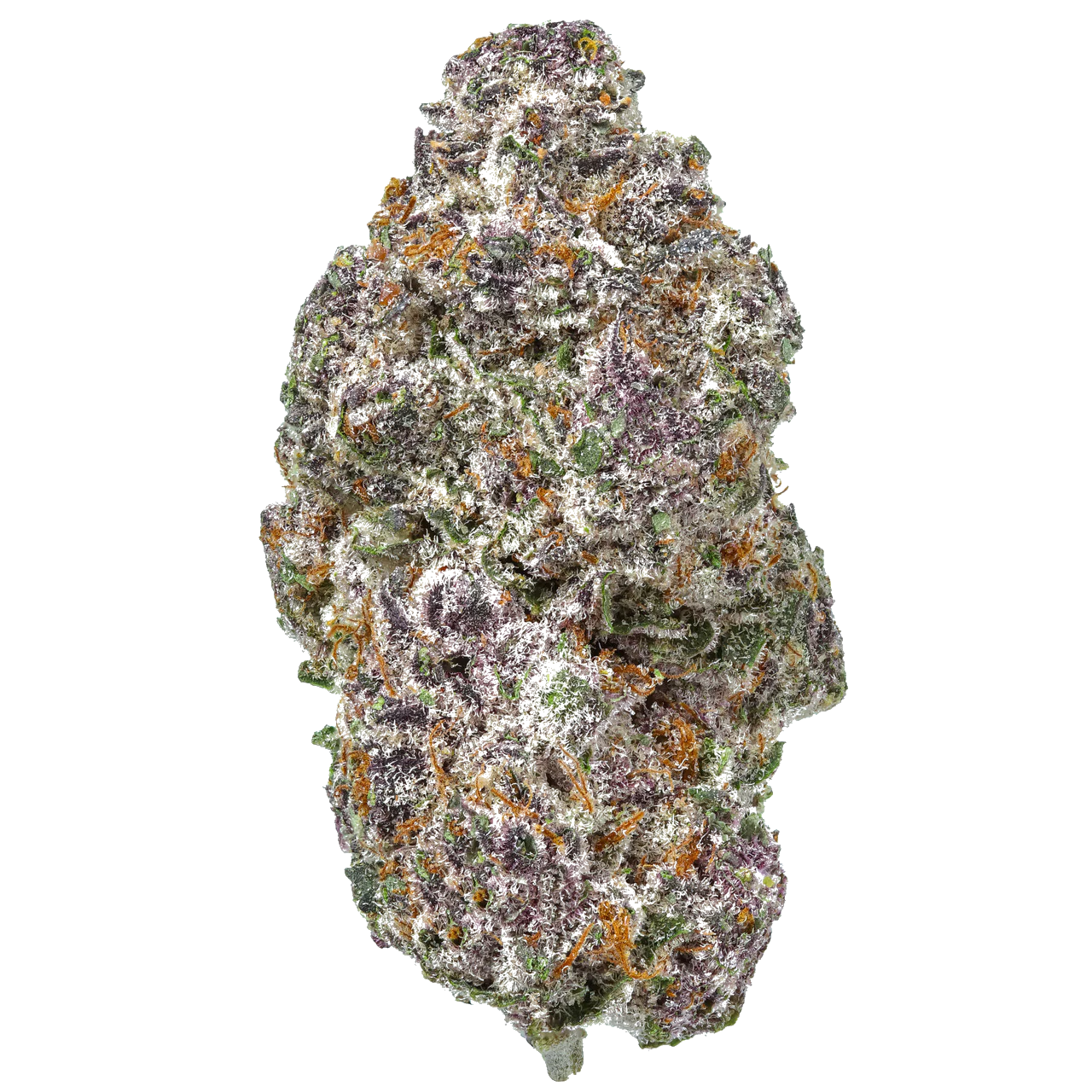 Alien Grapevine 1/4 LB (4 oz)