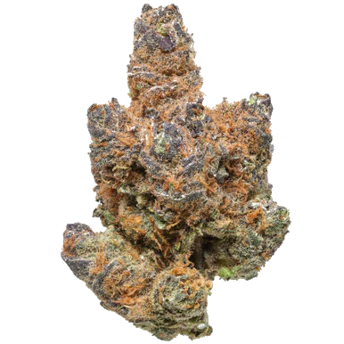 Peanut Butter Breath 1 LB (16 oz)