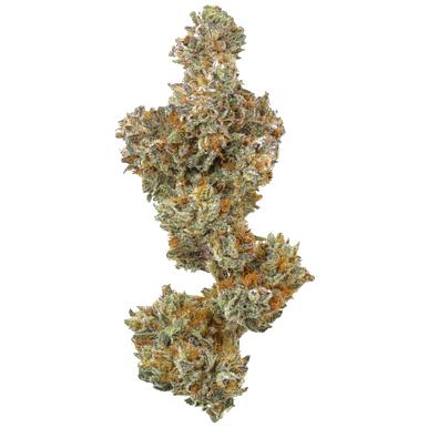 Rainbow Pez 1/2 LB (8 oz)