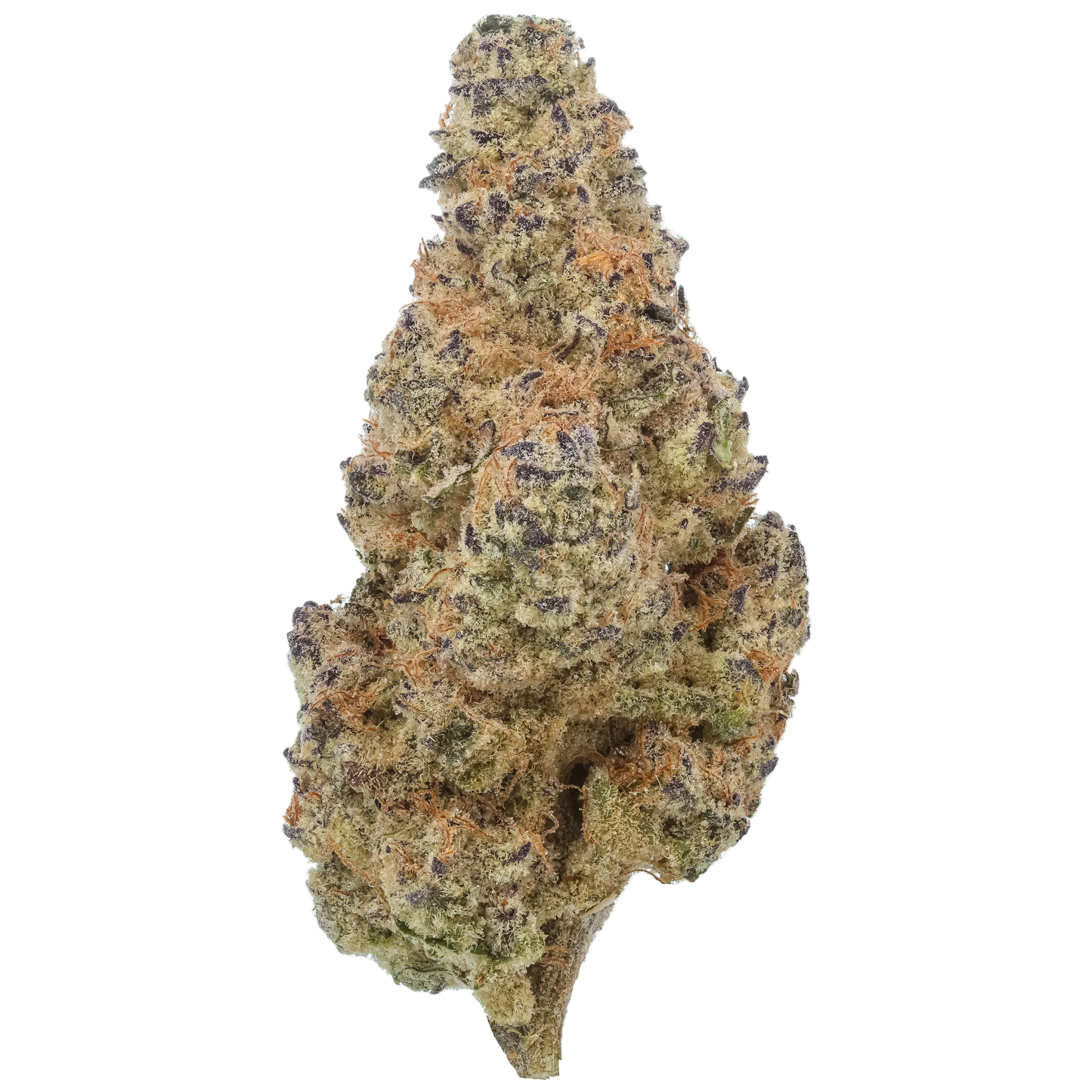 Aloha Sugar 1 LB (16 oz)