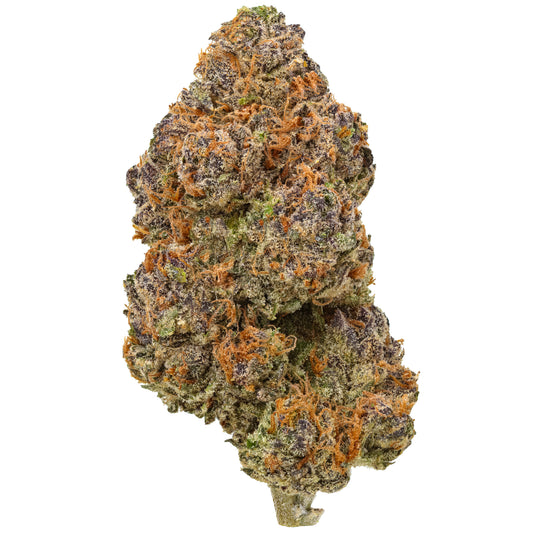 Bananaconda 1/4 LB (4 oz)