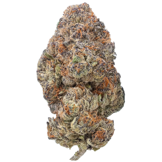 Birthday Cake Kush 1/2 LB (8oz)