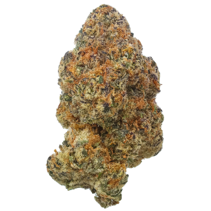 Black Baccara 1/4 LB (4 oz)