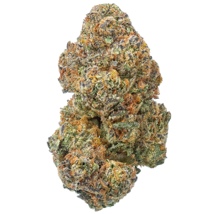 Black Widow 1/4 LB (4 oz)