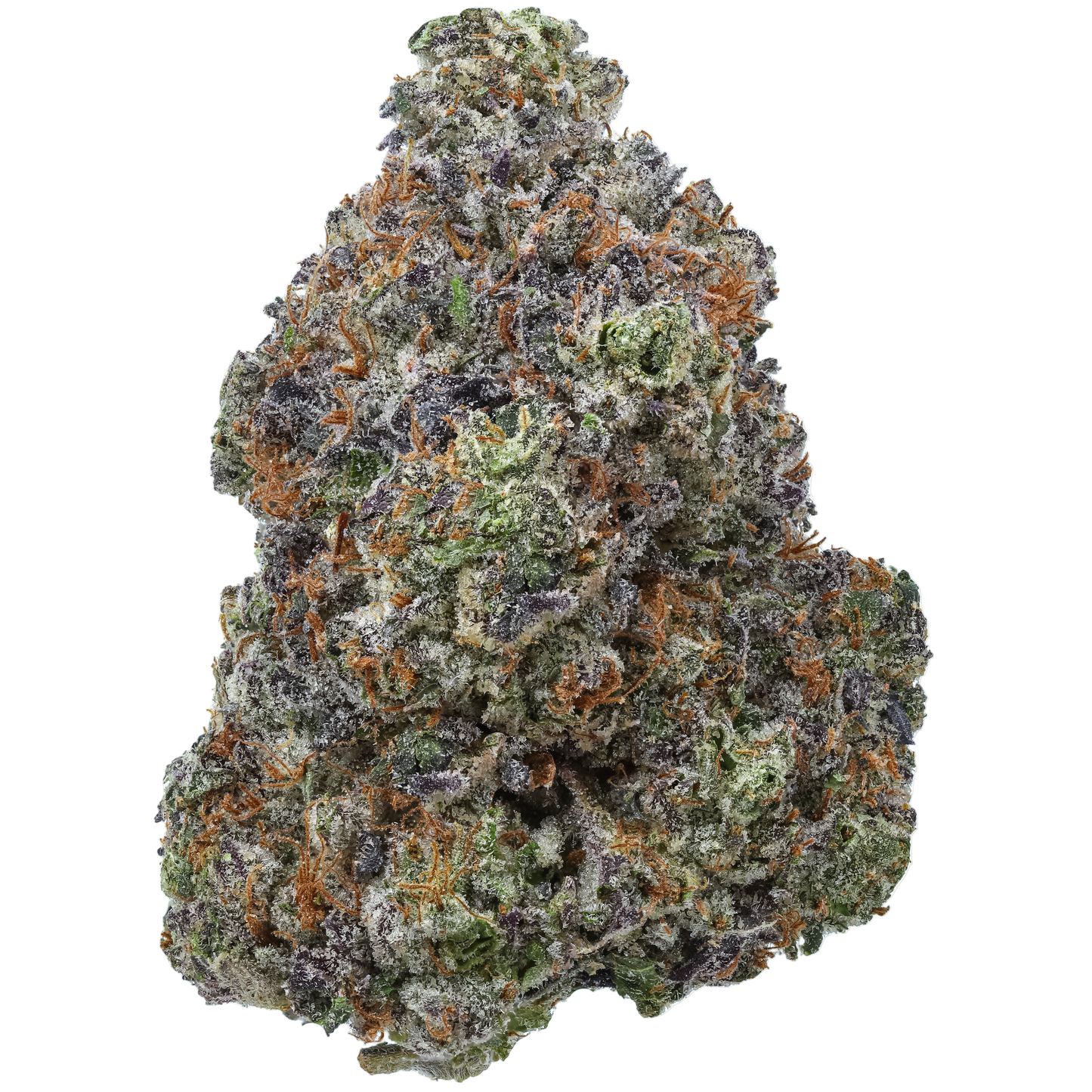 Candy Fumez 1/2 LB (8 oz)