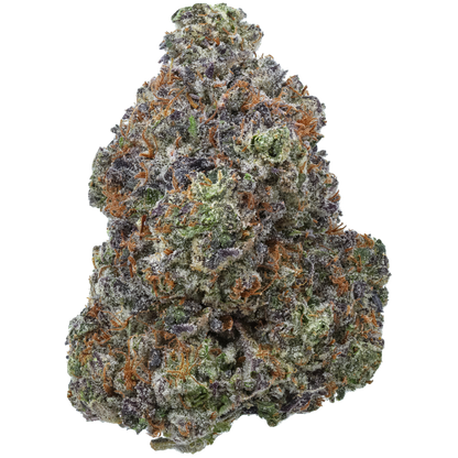 Candy Fumez 1/2 LB (8 oz)