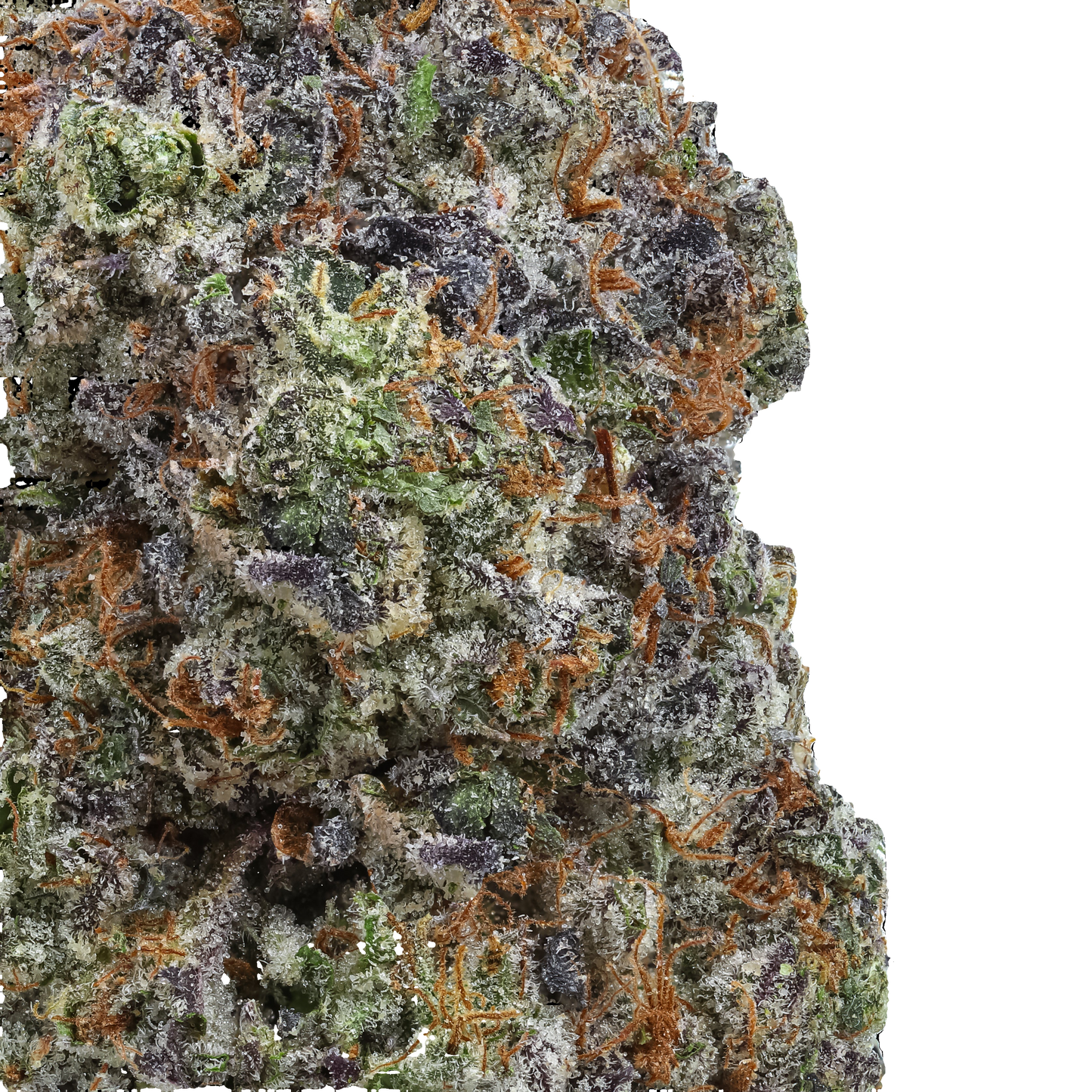 Candy Fumez 1/2 LB (8 oz)