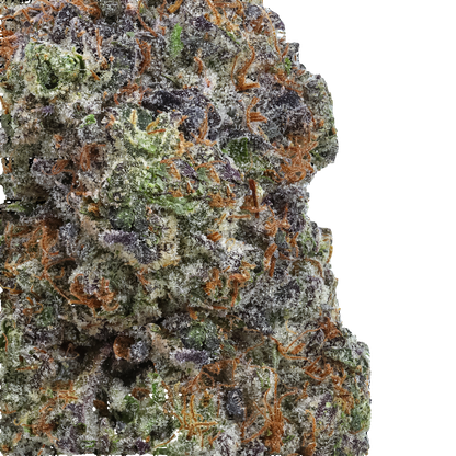 Candy Fumez 1/2 LB (8 oz)