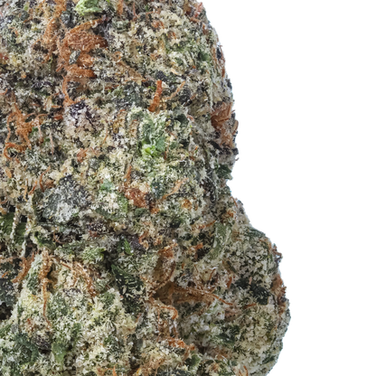 Candy Jack 1/2 LB (8 oz)