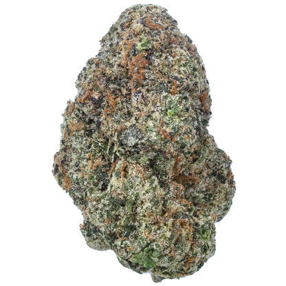 Candy Jack 1/4 LB (4 oz)
