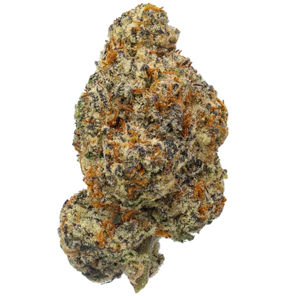 Cherry Apple 1 LB (16oz)