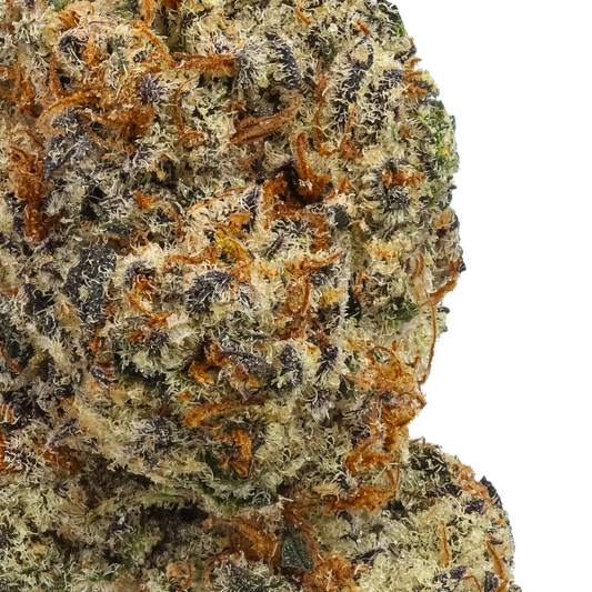 Cherry Apple 1/2 LB (8oz)