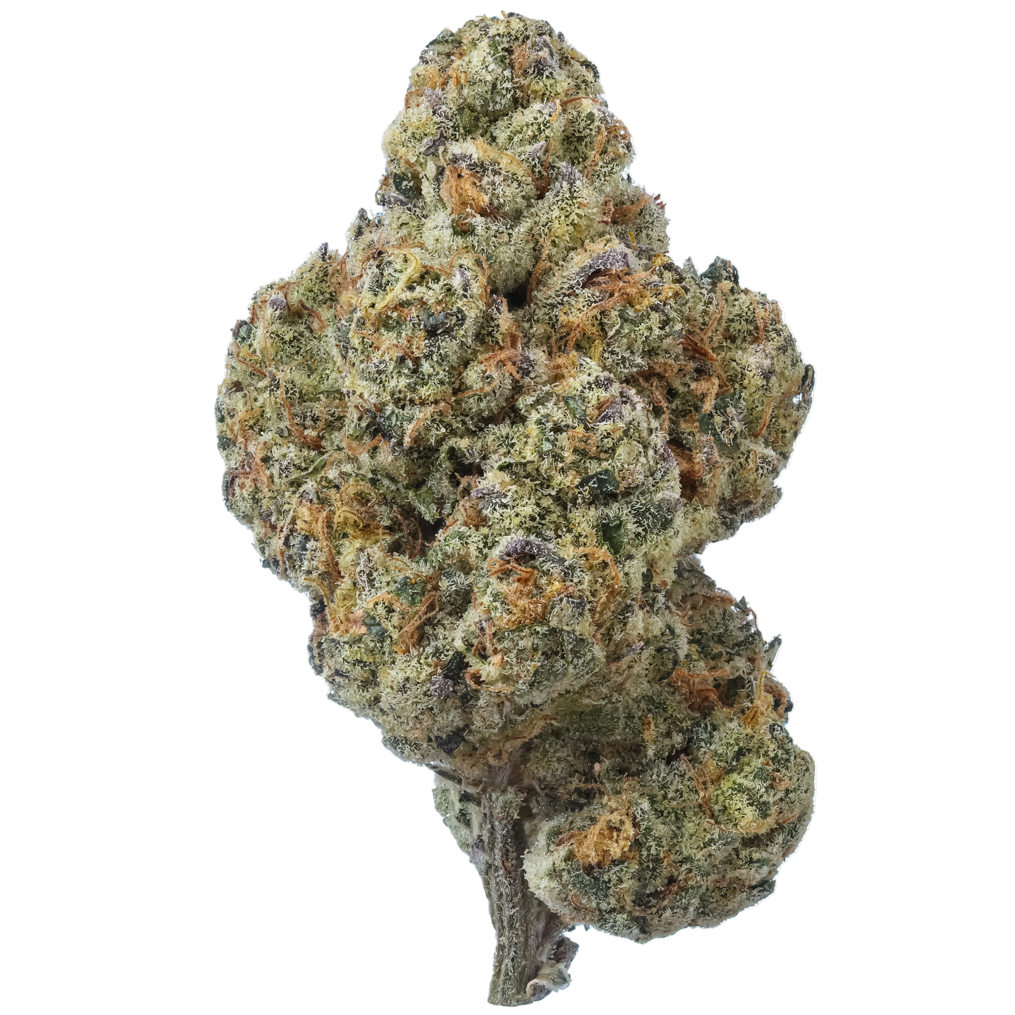 Coconut Cream 1/4 LB (4 oz)