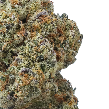 Coconut Cream 1/4 LB (4 oz)