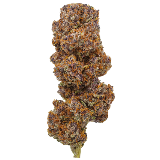 Daiquiri Factory 1/4 LB (4 oz)