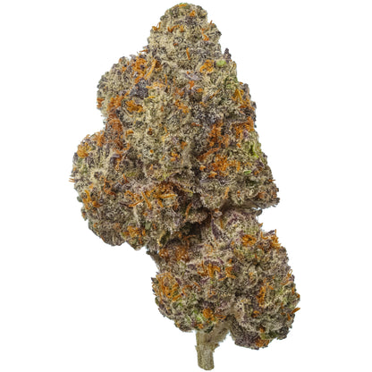 Dolato 1/2 LB (8oz)