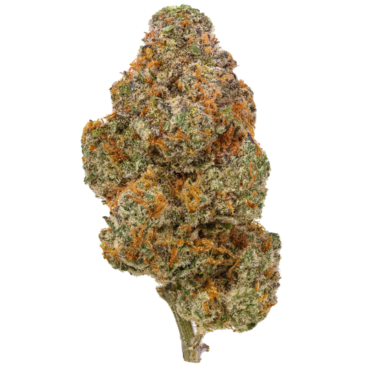 Dulce de Fresca 1 LB (16 oz)