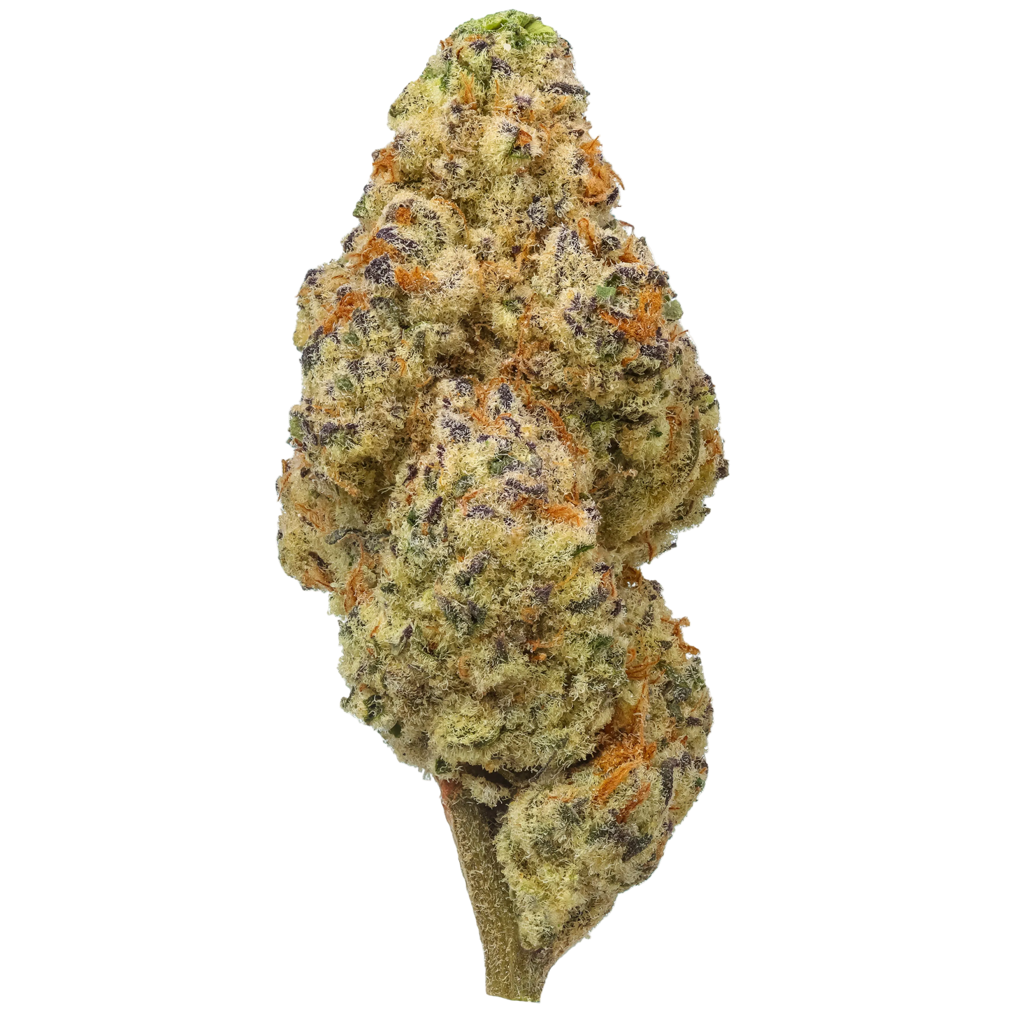 Endless Frost 1/4 LB (4oz)