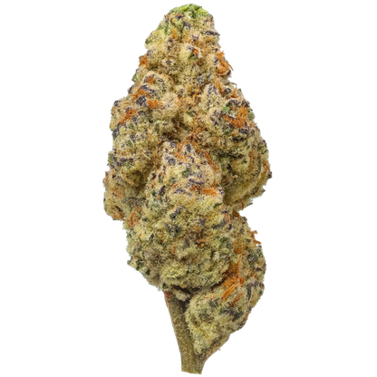 Endless Frost 1/4 LB (4oz)