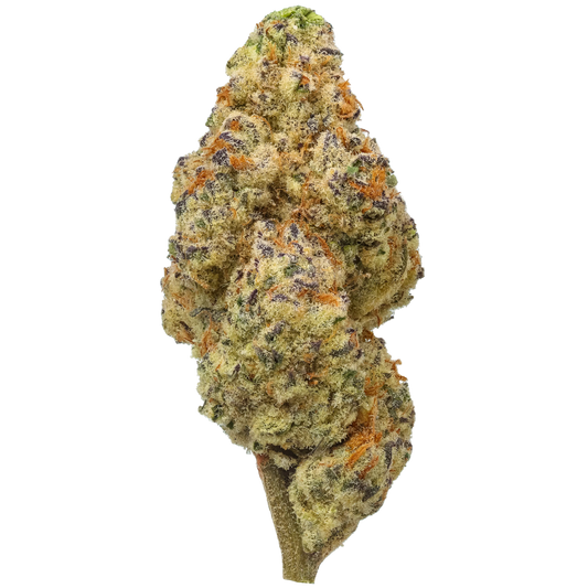 Endless Frost 1/4 LB (4oz)