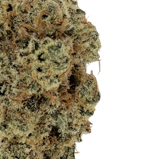 Flow 1/4 LB (4 oz)