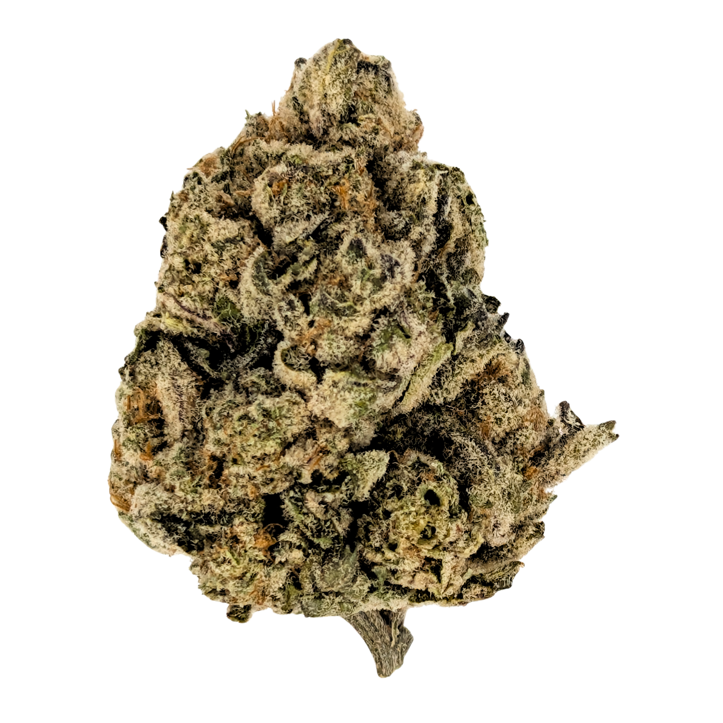 GG4 (Gorilla Glue #4) 1 LB (16 oz)