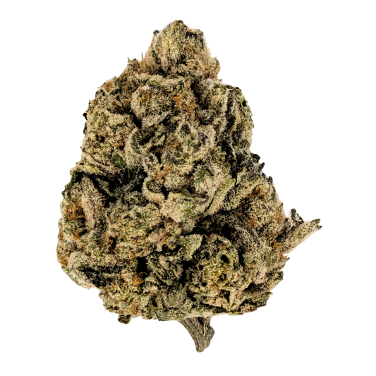 GG4 (Gorilla Glue #4) 1/4 LB (4 oz)