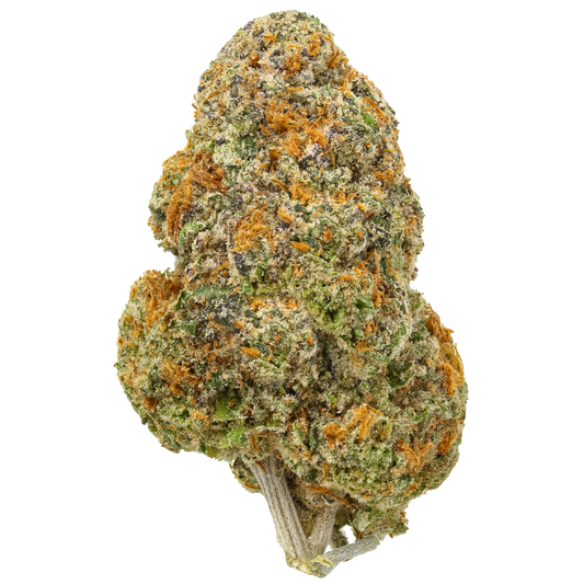 Gas Station Candy 1/4 LB (4 oz)