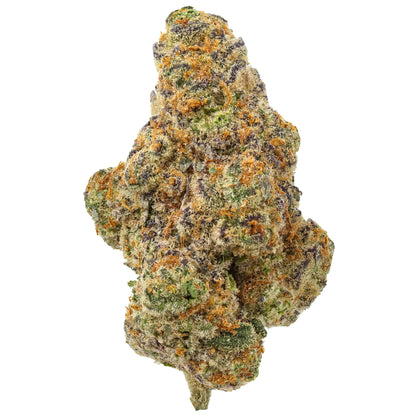 Glitter Bomb 1/2 LB (8oz)