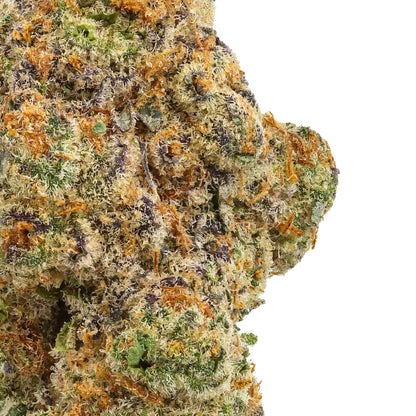 Glitter Bomb 1/2 LB (8oz)