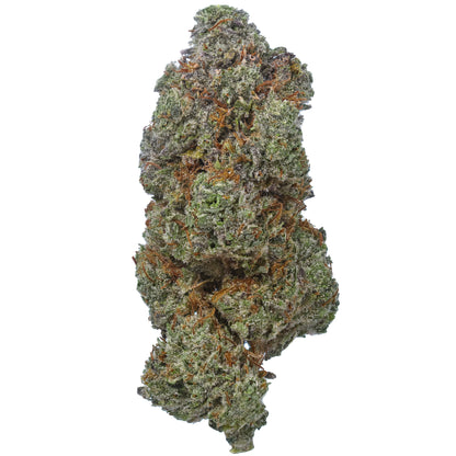 Grease Monkey 1/4 LB (4oz)