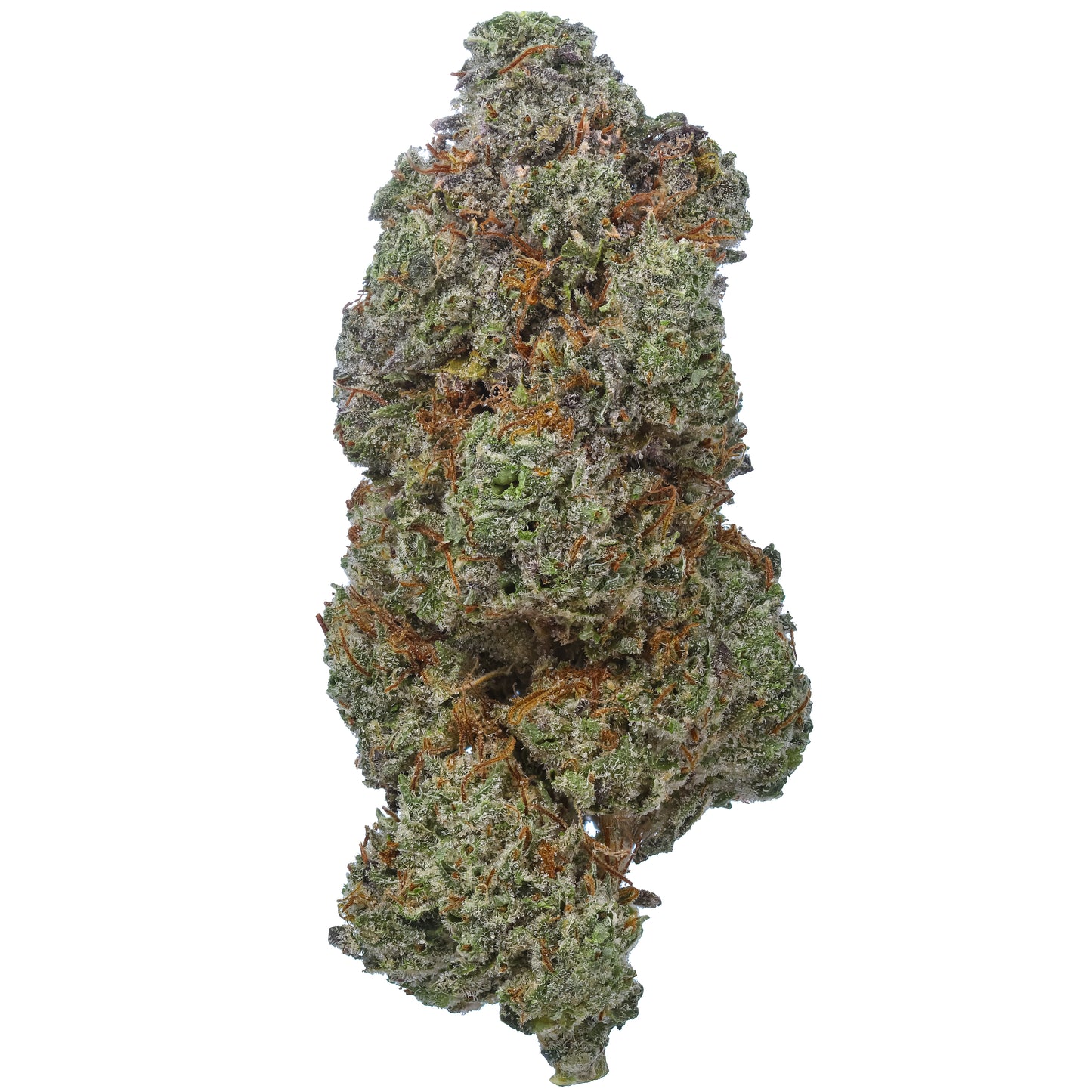 Grease Monkey 1 LB (16oz)