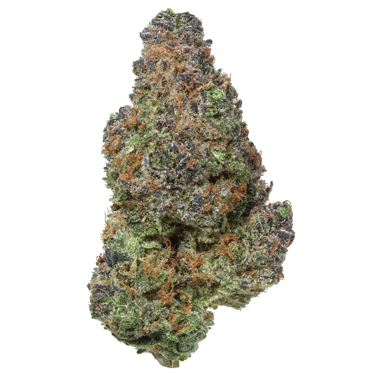 Gruntz 1/4 LB (4OZ)