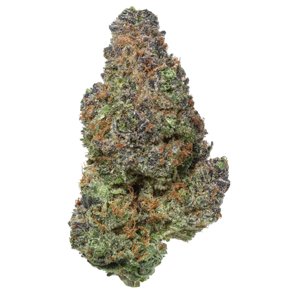 Gruntz 1 LB (16OZ)