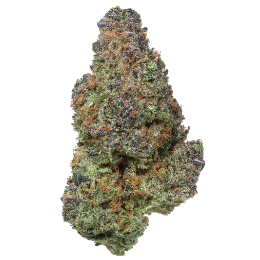 Gruntz 1 LB (16OZ)