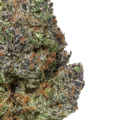 Gruntz 1/2 LB (8OZ)